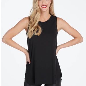 SPANX Perfect Length Top